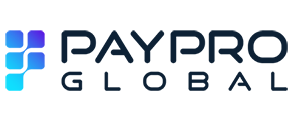 PayPro Global Canada - Network Affiliate program