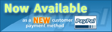 BlazingTools Perfect Key Logger Spy Software - pay with PayPal here!