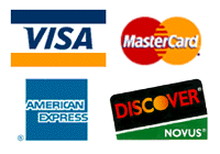 Buy Perfect Keylogger online with Avangate!