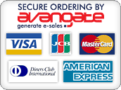 Buy Perfect Keylogger online with Avangate!