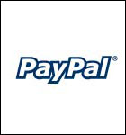 BlazingTools Perfect Key Logger Spy Software - pay with PayPal here!