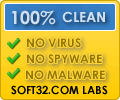Perfect Keylogger - Soft32.com Clean!