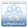Perfect Keylogger - SoftPedia.com Pick!
