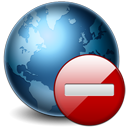 Free Website Blocker for Mac OS X