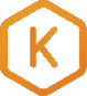 Kid Inspector Keylogger free download