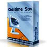 Realtime SpyMac Keylogger free download