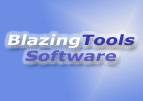 BlazingTools Software