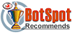 Perfect Key logger - BotSpot.com recommends