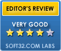 Perfect Keylogger - Soft32.com Editor's Very Good!
