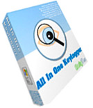 All-in-One Keylogger free download