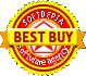 softpedia_best_buy